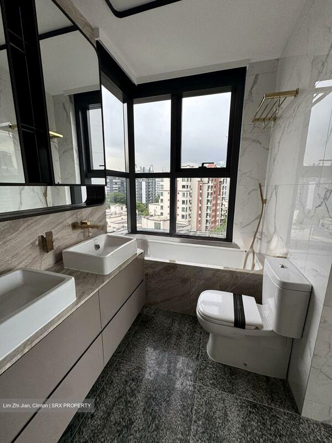 Perfect Ten (D10), Apartment #510499321